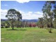 220 Galloway Street, Armidale NSW 2350