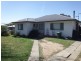49 Canambe Street, Armidale NSW 2350