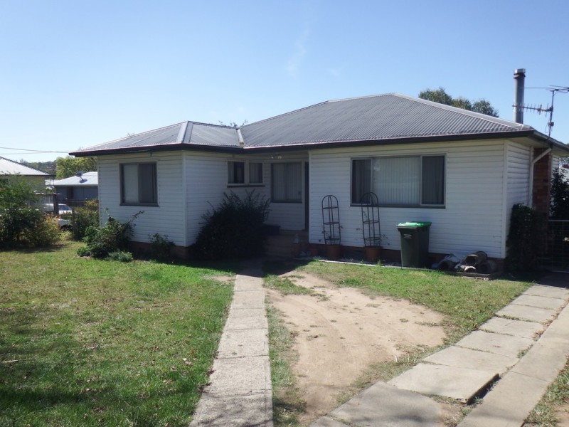 49 Canambe Street, Armidale NSW 2350