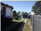 49 Canambe Street, Armidale NSW 2350