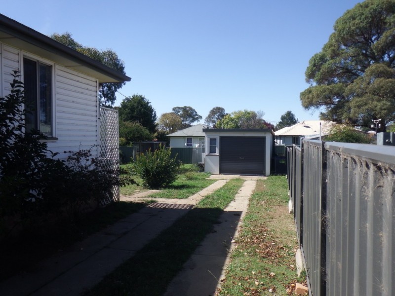 49 Canambe Street, Armidale NSW 2350