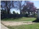 49 Canambe Street, Armidale NSW 2350