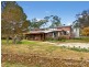 165 Translator Road, Armidale NSW 2350
