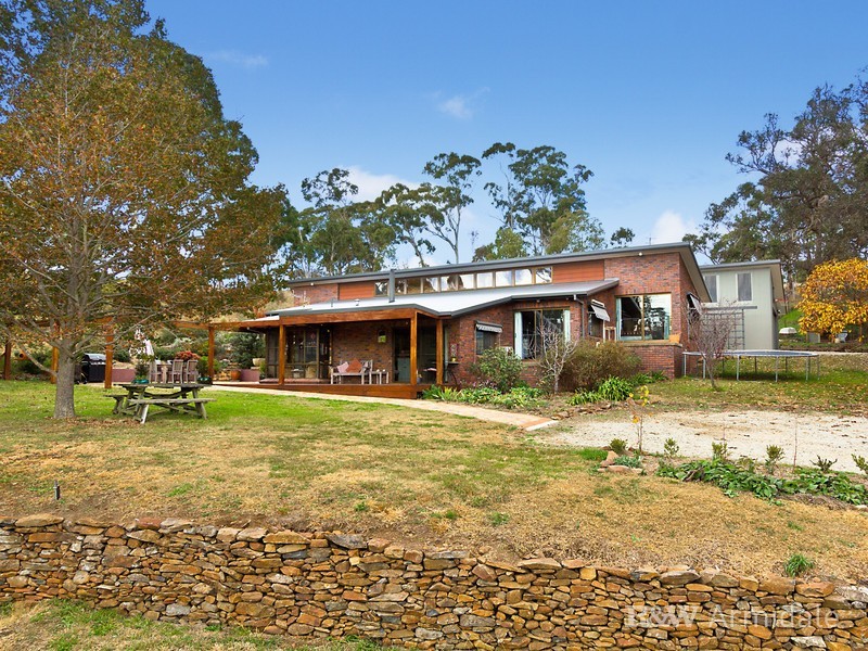165 Translator Road, Armidale NSW 2350