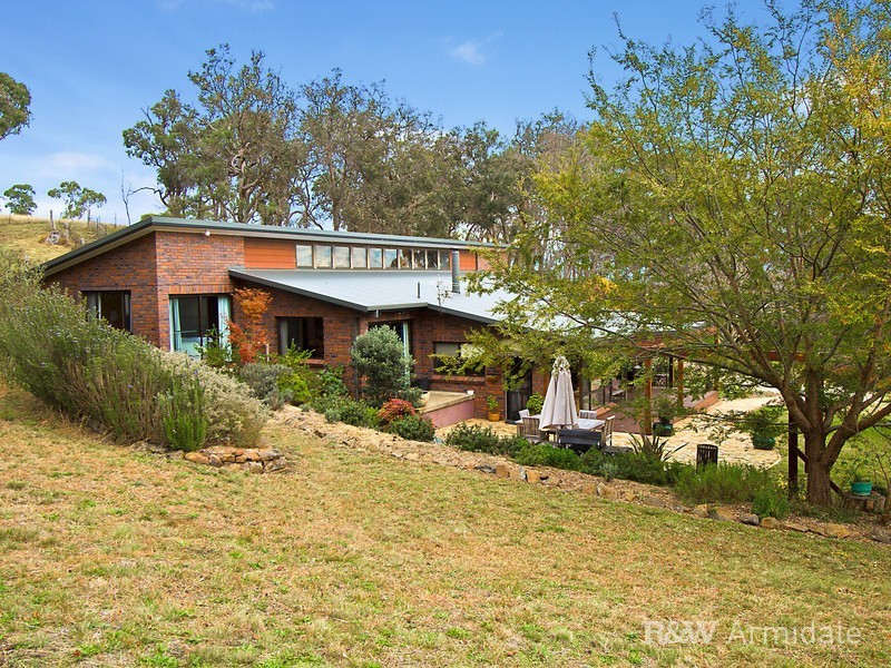 165 Translator Road, Armidale NSW 2350