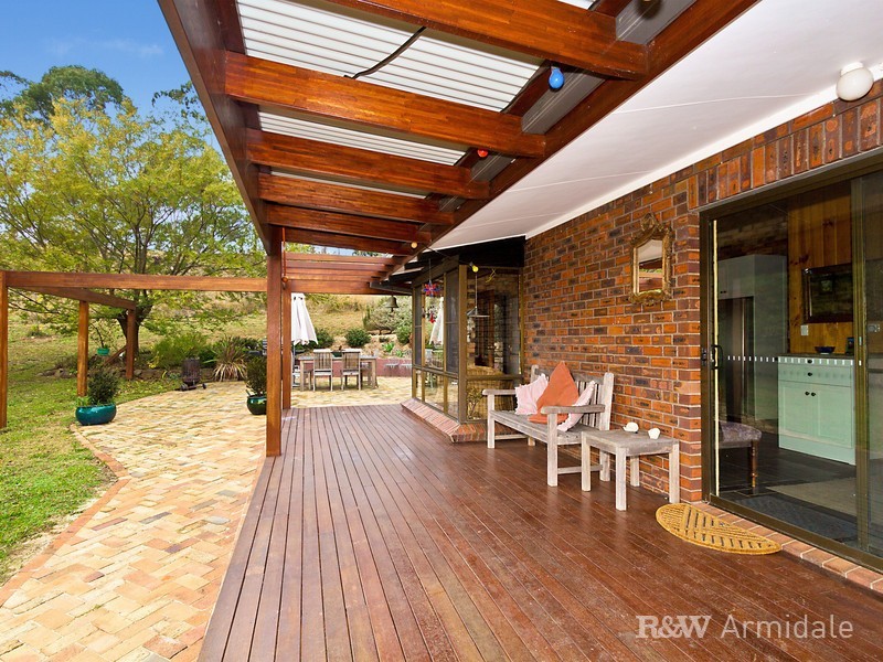 165 Translator Road, Armidale NSW 2350