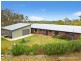 165 Translator Road, Armidale NSW 2350