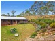 165 Translator Road, Armidale NSW 2350
