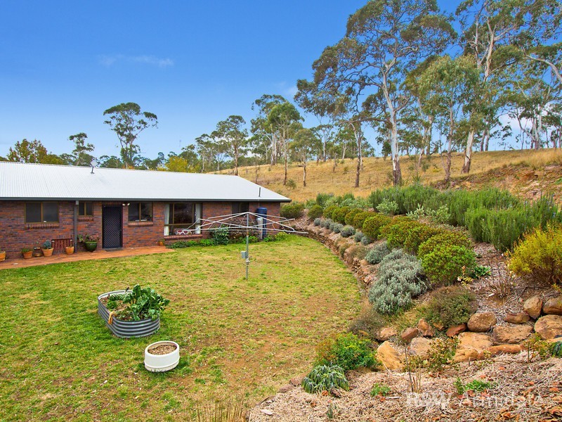 165 Translator Road, Armidale NSW 2350