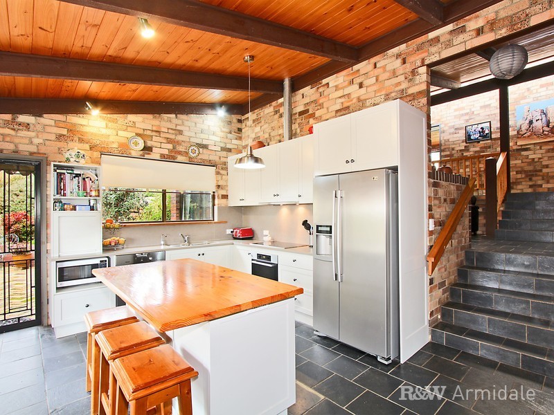 165 Translator Road, Armidale NSW 2350