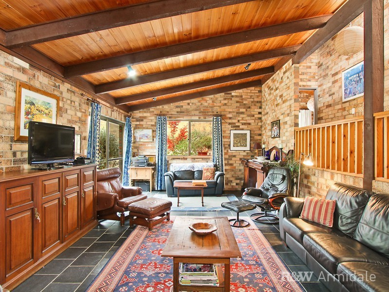 165 Translator Road, Armidale NSW 2350