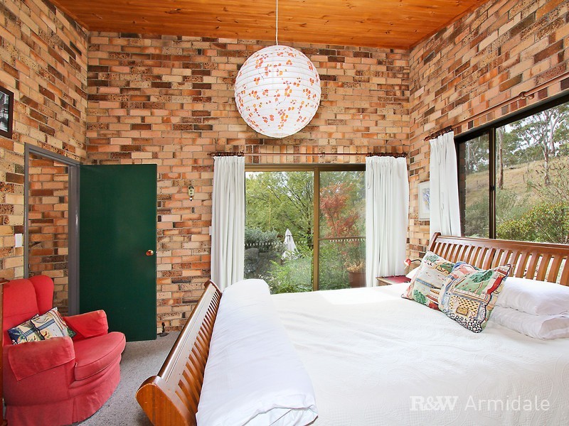 165 Translator Road, Armidale NSW 2350