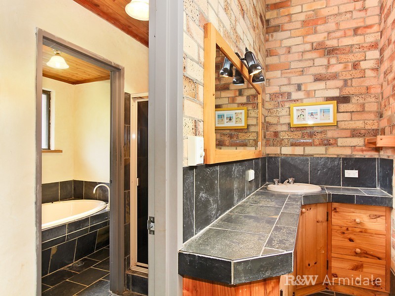 165 Translator Road, Armidale NSW 2350