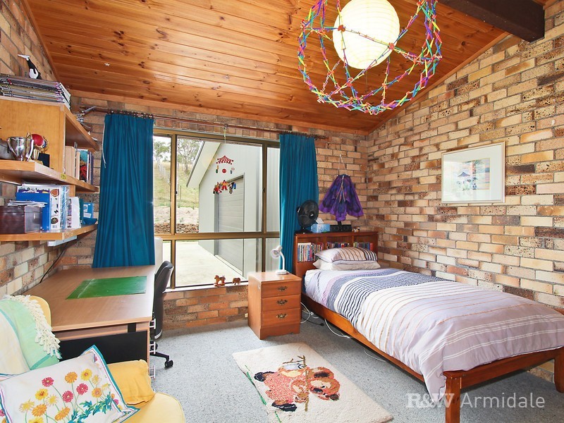 165 Translator Road, Armidale NSW 2350