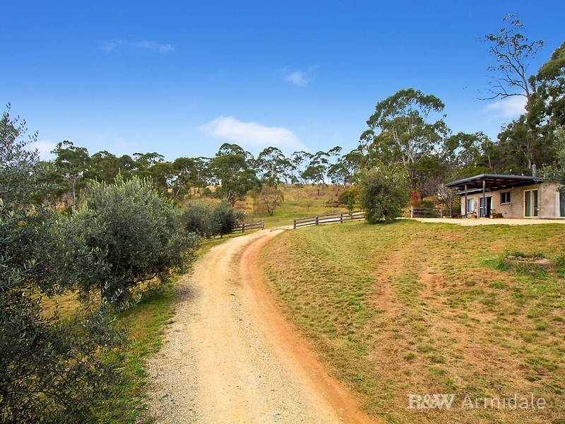 165 Translator Road, Armidale NSW 2350