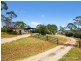 165 Translator Road, Armidale NSW 2350