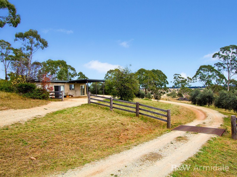 165 Translator Road, Armidale NSW 2350