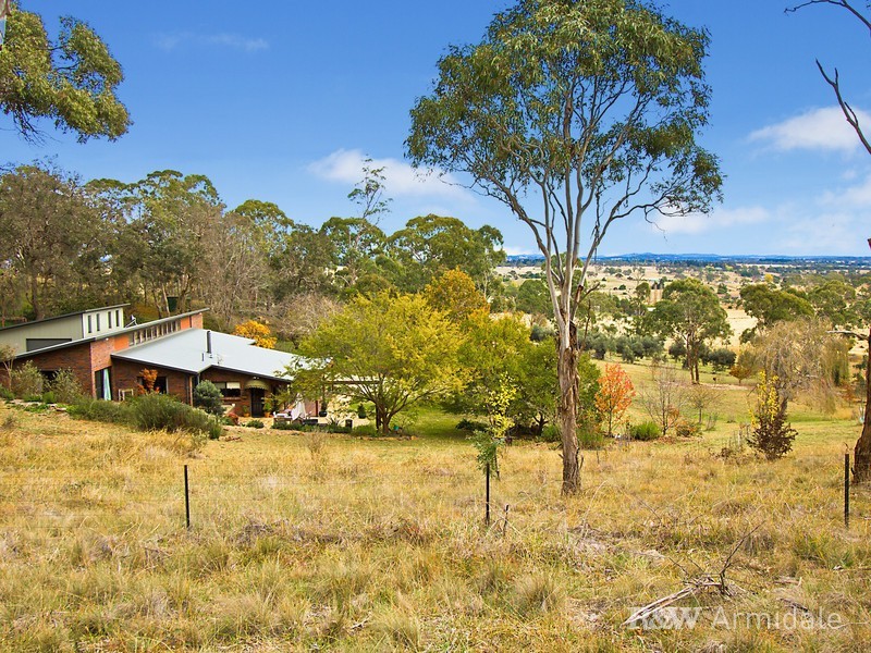 165 Translator Road, Armidale NSW 2350