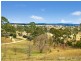 165 Translator Road, Armidale NSW 2350