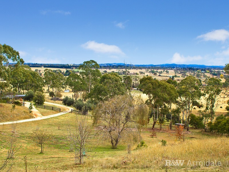 165 Translator Road, Armidale NSW 2350