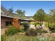 165 Translator Road, Armidale NSW 2350