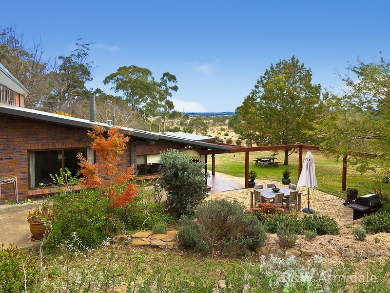 165 Translator Road, Armidale NSW 2350