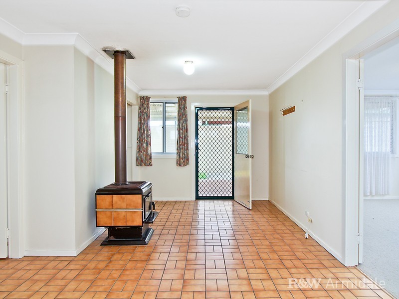 8 Park Street, Uralla NSW 2358