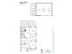 8 Park Street, Uralla NSW 2358 Floorplan