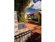 173 Brown Street, Armidale NSW 2350