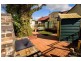 173 Brown Street, Armidale NSW 2350