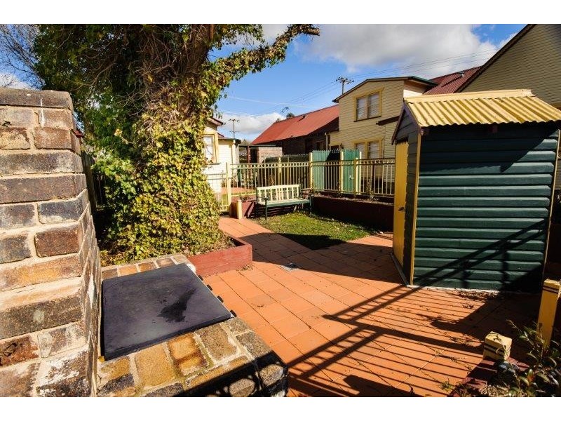 173 Brown Street, Armidale NSW 2350