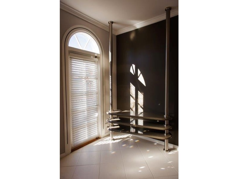 173 Brown Street, Armidale NSW 2350