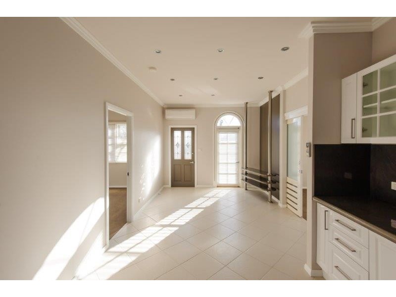 173 Brown Street, Armidale NSW 2350