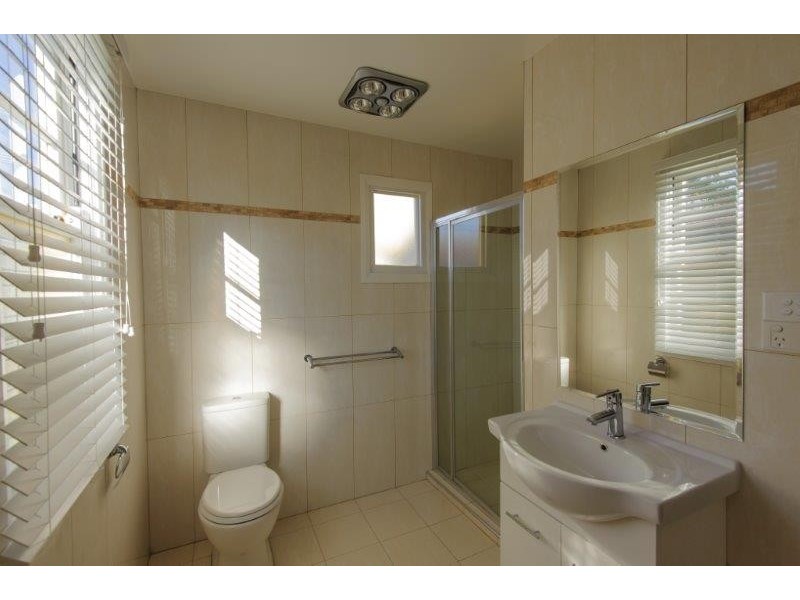 173 Brown Street, Armidale NSW 2350