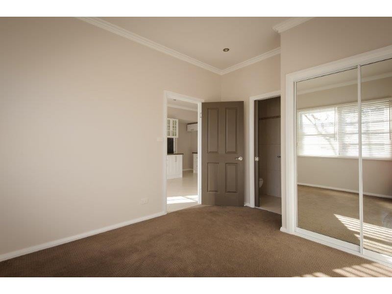 173 Brown Street, Armidale NSW 2350