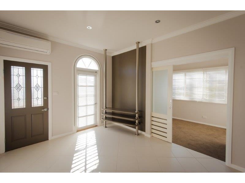 173 Brown Street, Armidale NSW 2350