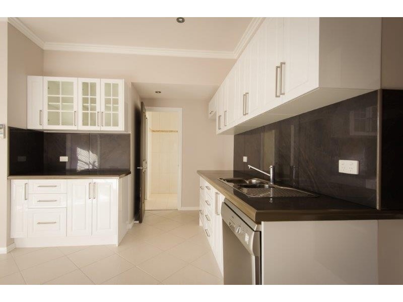 173 Brown Street, Armidale NSW 2350