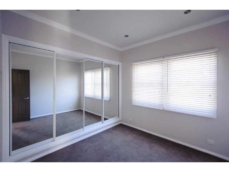 173 Brown Street, Armidale NSW 2350