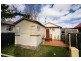 173 Brown Street, Armidale NSW 2350