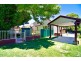 173 Brown Street, Armidale NSW 2350