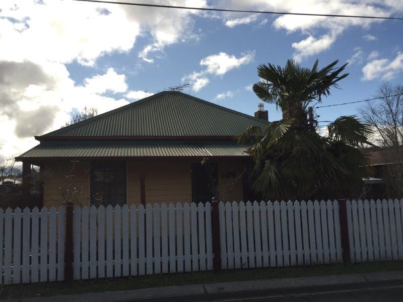 5 Brewery Lane, Armidale NSW 2350