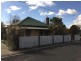 5 Brewery Lane, Armidale NSW 2350