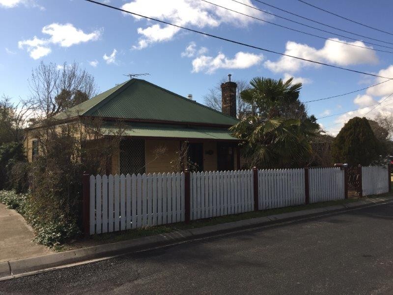5 Brewery Lane, Armidale NSW 2350