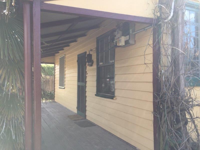 5 Brewery Lane, Armidale NSW 2350