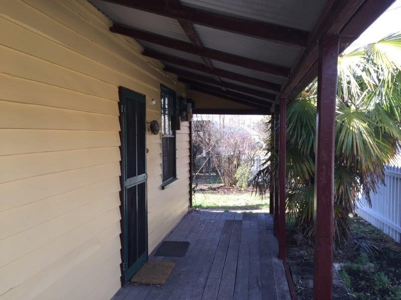 5 Brewery Lane, Armidale NSW 2350