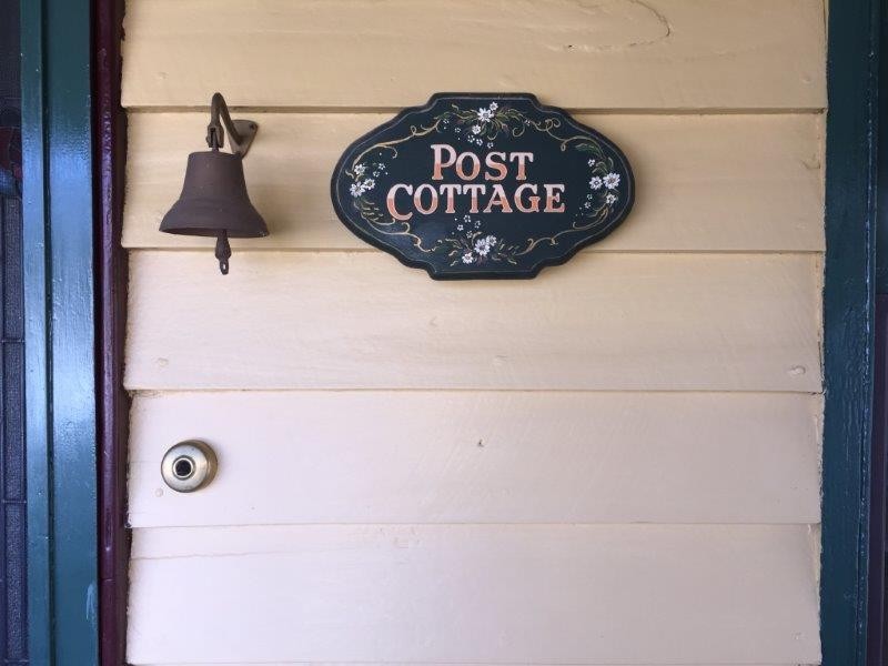 5 Brewery Lane, Armidale NSW 2350