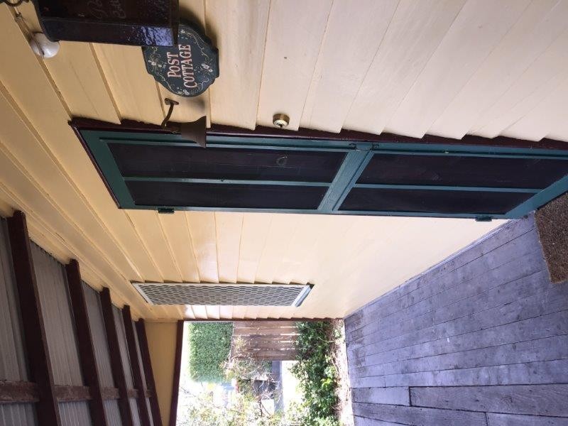 5 Brewery Lane, Armidale NSW 2350