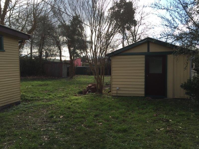 5 Brewery Lane, Armidale NSW 2350