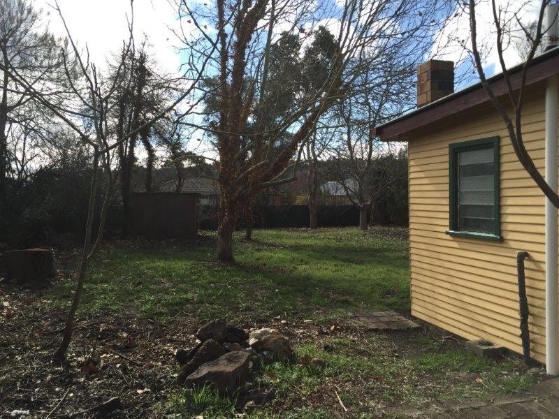 5 Brewery Lane, Armidale NSW 2350