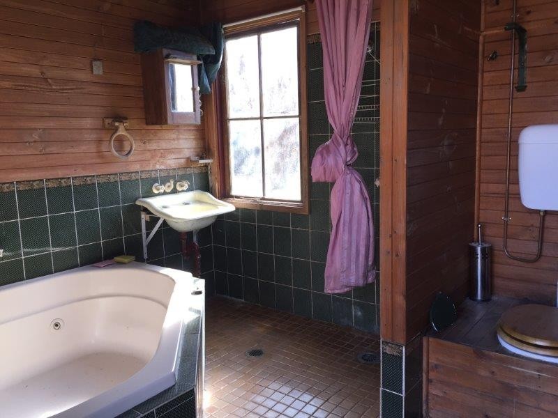 5 Brewery Lane, Armidale NSW 2350